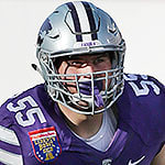 Image placeholder title